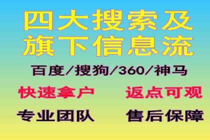 旅游行业SEM营销推广的秘诀与效果