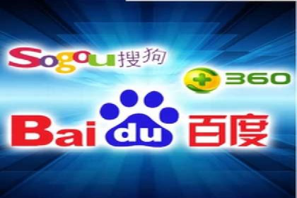 谷歌竞价案例：跨境电商广告投放策略